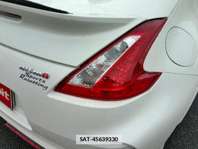 Nissan FAIRLADY Z 2015-06 7872787-17