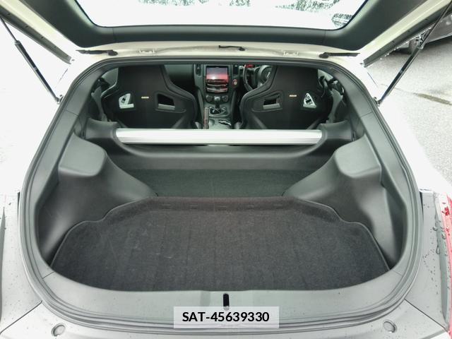 Nissan FAIRLADY Z 2015-06 7872787-18