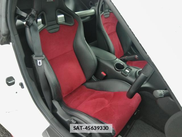 Nissan FAIRLADY Z 2015-06 7872787-19