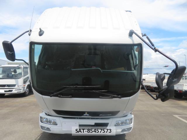 MITSUBISHI FUSO Fighter 2026-04 7868813-5