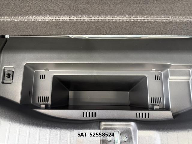 Honda FIT HYBRID 2014-09 7871597-10
