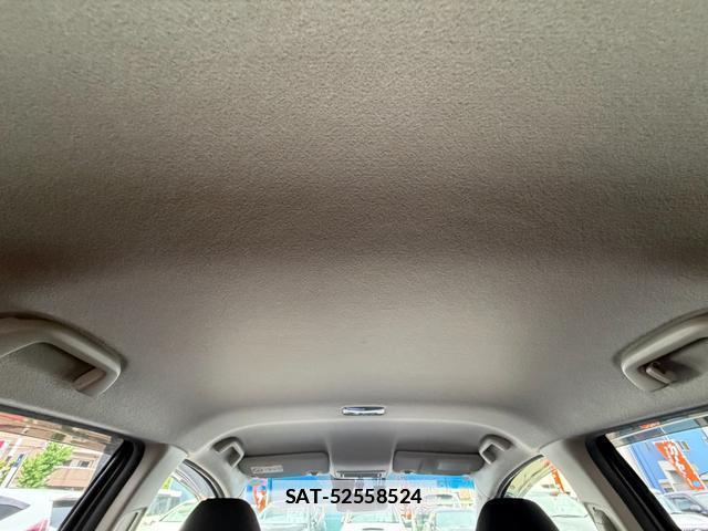 Honda FIT HYBRID 2014-09 7871597-11