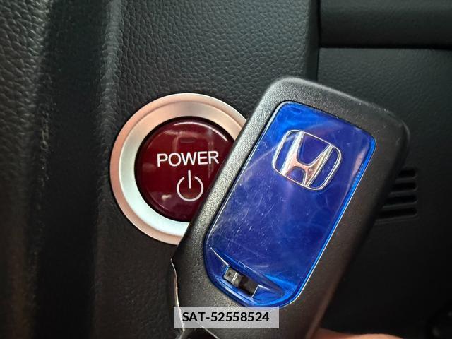 Honda FIT HYBRID 2014-09 7871597-12