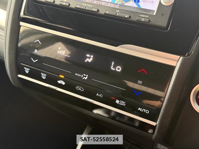 Honda FIT HYBRID 2014-09 7871597-13
