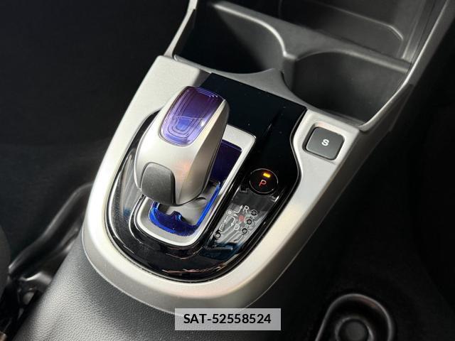 Honda FIT HYBRID 2014-09 7871597-14