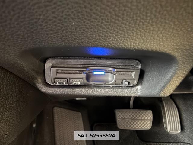 Honda FIT HYBRID 2014-09 7871597-16