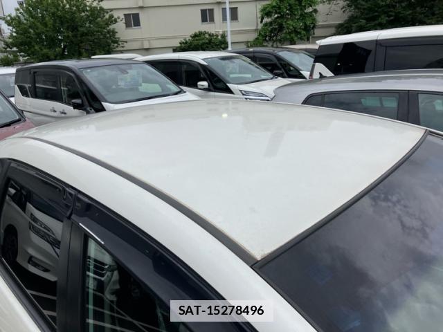 Honda FIT 2011-10 7868707-5
