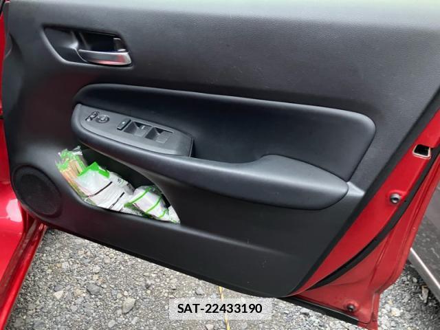 Honda FIT 2021-01 7868931-11