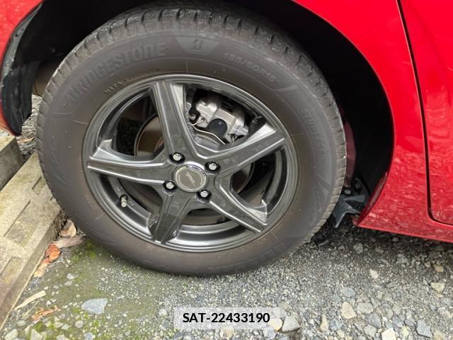 Honda FIT 2021-01 7868931-13