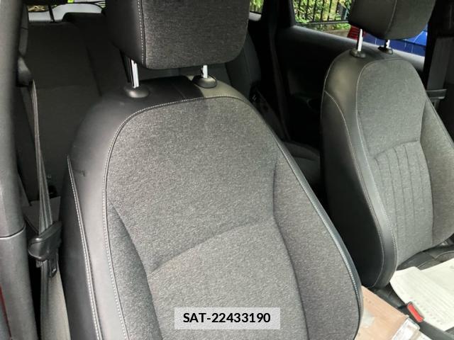 Honda FIT 2021-01 7868931-14