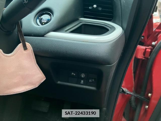 Honda FIT 2021-01 7868931-15