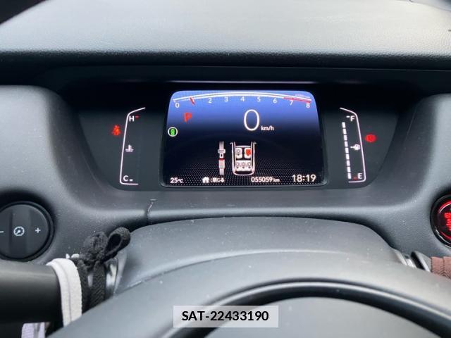 Honda FIT 2021-01 7868931-18