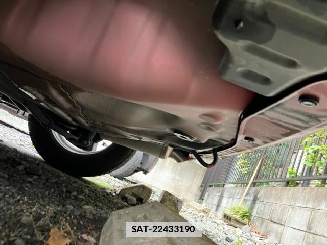 Honda FIT 2021-01 7868931-4