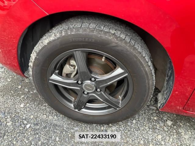 Honda FIT 2021-01 7868931-6