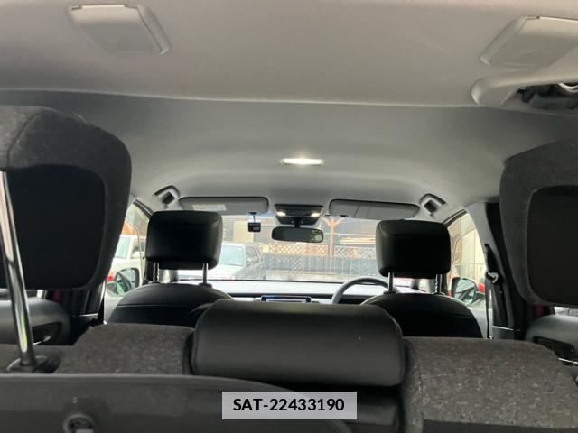 Honda FIT 2021-01 7868931-7