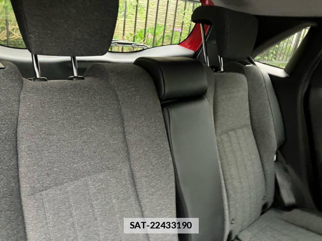 Honda FIT 2021-01 7868931-8