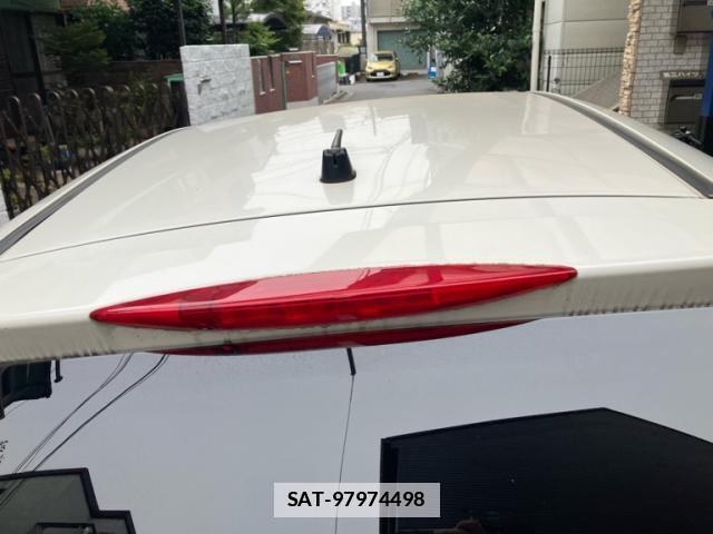 Honda FIT 2016-09 7868945-12