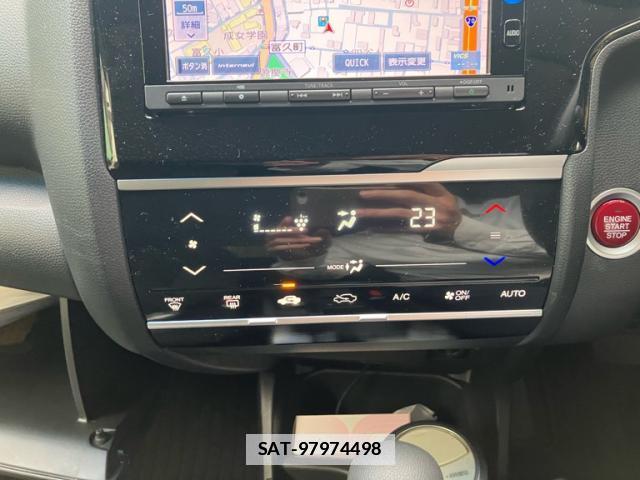 Honda FIT 2016-09 7868945-18