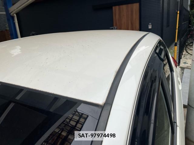 Honda FIT 2016-09 7868945-3
