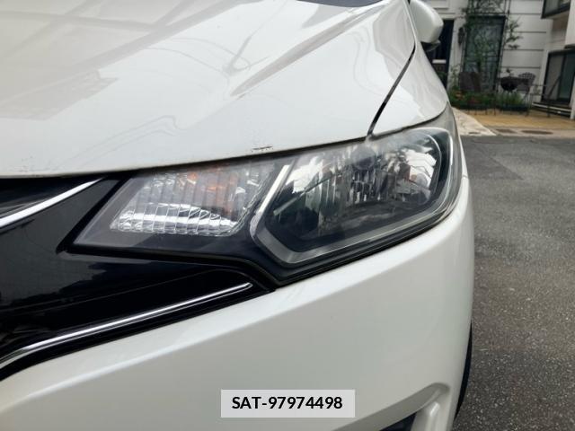 Honda FIT 2016-09 7868945-4