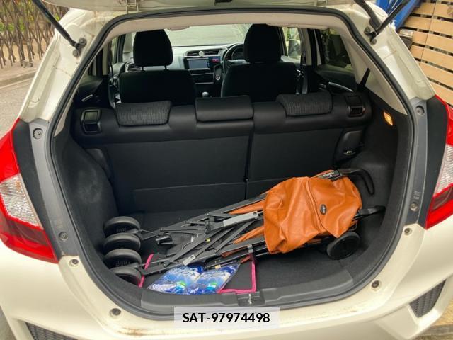 Honda FIT 2016-09 7868945-7