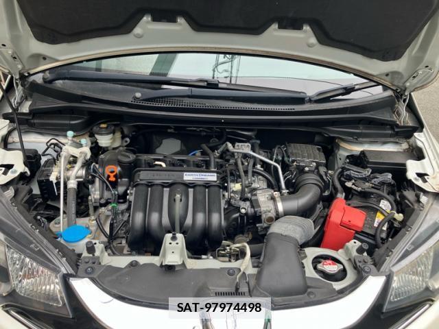 Honda FIT 2016-09 7868945-8