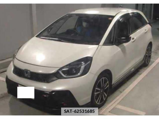 Honda FIT 2022-12 7870595-0