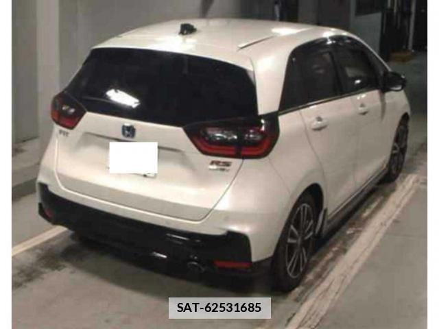 Honda FIT 2022-12 7870595-4