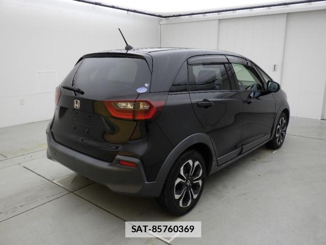 Honda FIT 2020-06 7870602-4