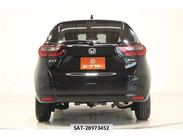 Honda FIT 2023-06 7872435-10