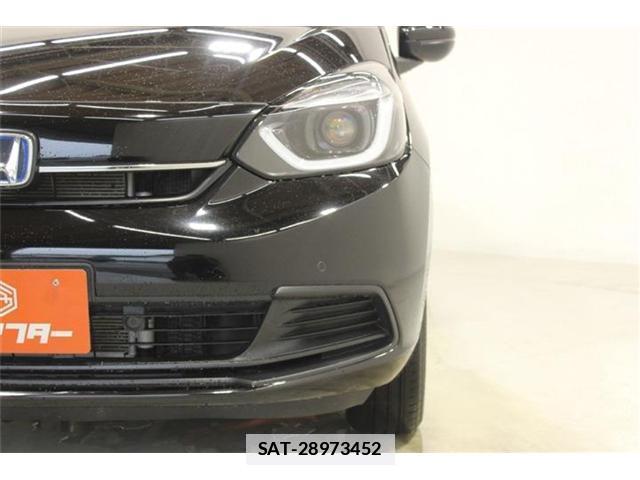Honda FIT 2023-06 7872435-13
