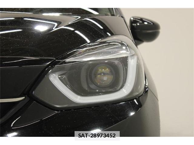 Honda FIT 2023-06 7872435-14