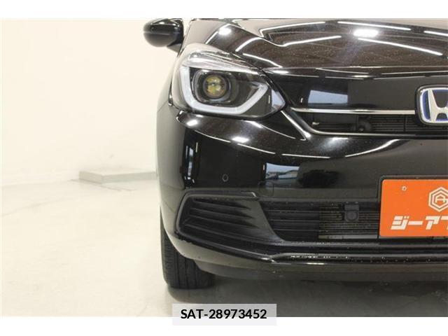 Honda FIT 2023-06 7872435-15