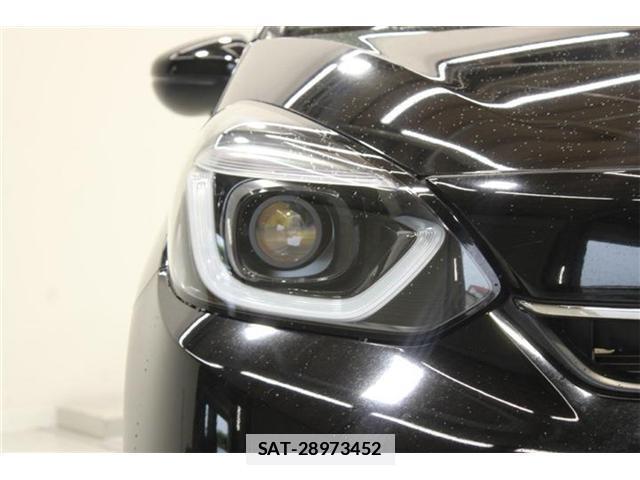 Honda FIT 2023-06 7872435-16