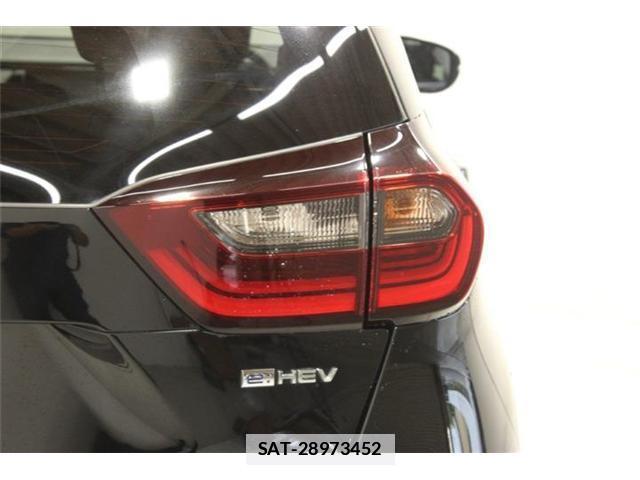 Honda FIT 2023-06 7872435-17