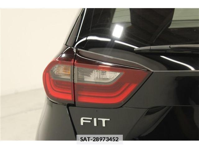 Honda FIT 2023-06 7872435-18