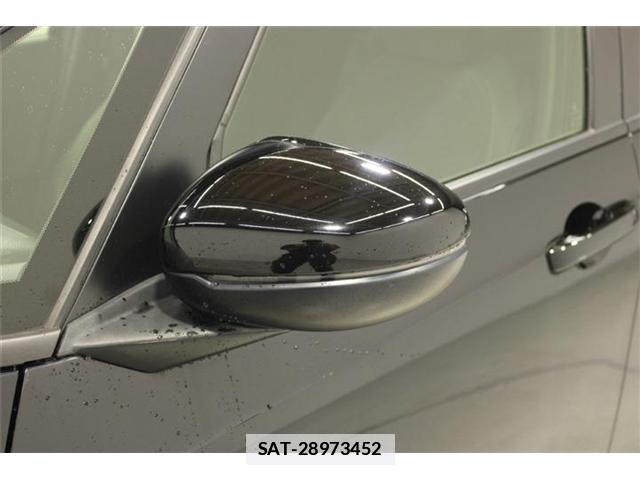 Honda FIT 2023-06 7872435-19