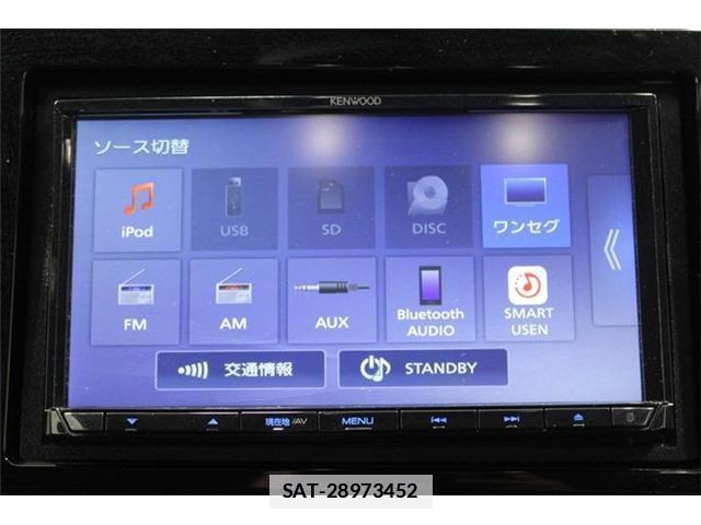 Honda FIT 2023-06 7872435-3