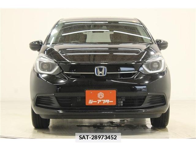 Honda FIT 2023-06 7872435-6