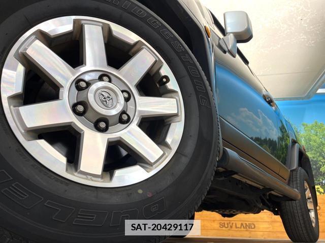 Toyota FJ CRUISER 2017-12 7869277-12