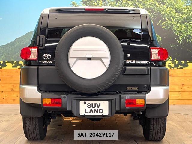 Toyota FJ CRUISER 2017-12 7869277-14