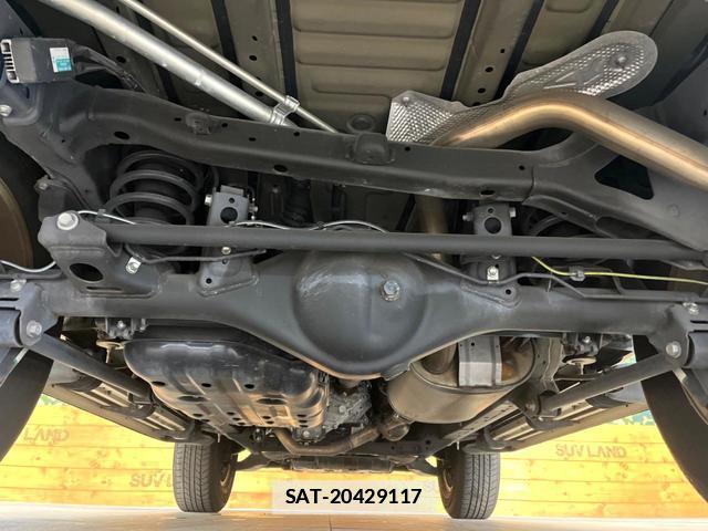 Toyota FJ CRUISER 2017-12 7869277-18
