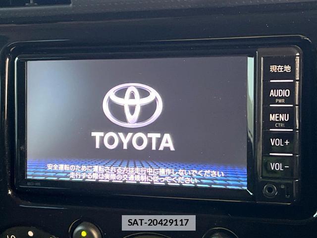 Toyota FJ CRUISER 2017-12 7869277-2