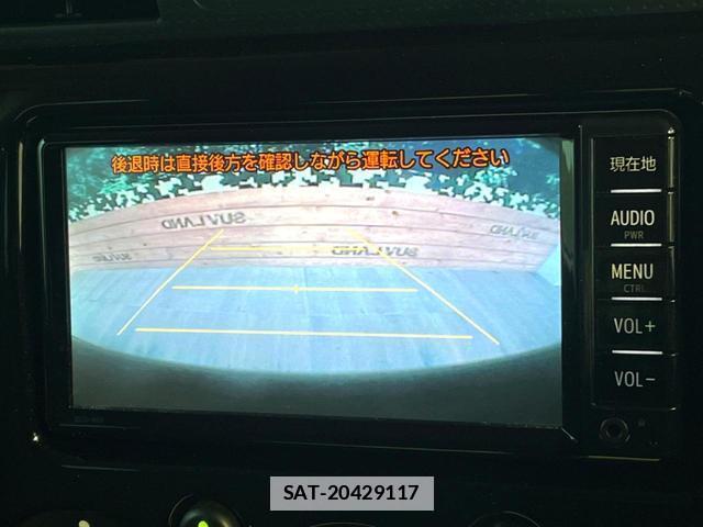 Toyota FJ CRUISER 2017-12 7869277-3