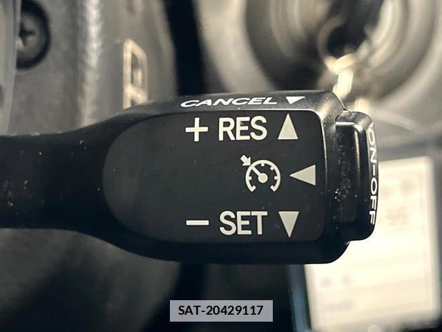 Toyota FJ CRUISER 2017-12 7869277-4