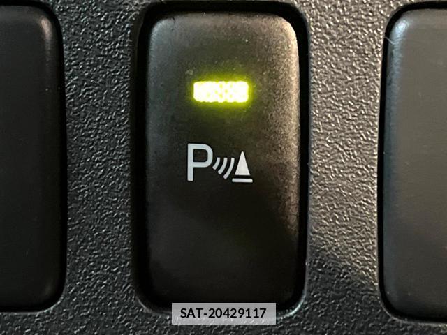 Toyota FJ CRUISER 2017-12 7869277-5