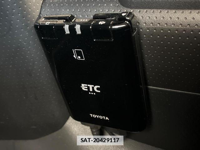 Toyota FJ CRUISER 2017-12 7869277-6