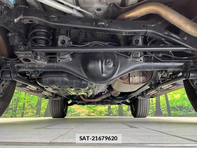 Toyota FJ CRUISER 2011-12 7870454-18