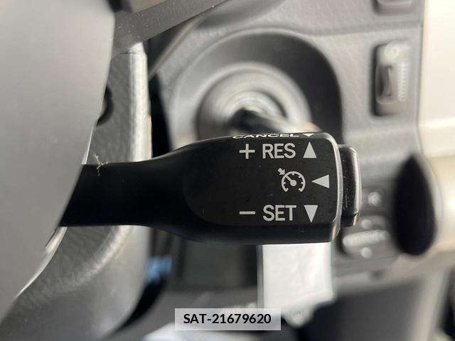 Toyota FJ CRUISER 2011-12 7870454-3