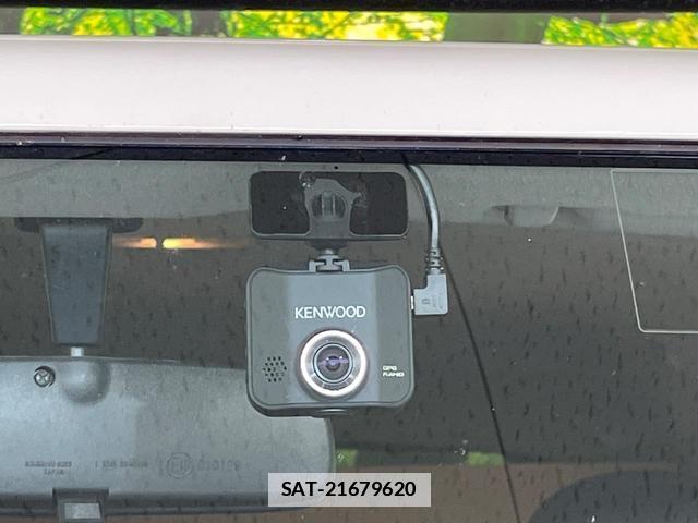 Toyota FJ CRUISER 2011-12 7870454-4